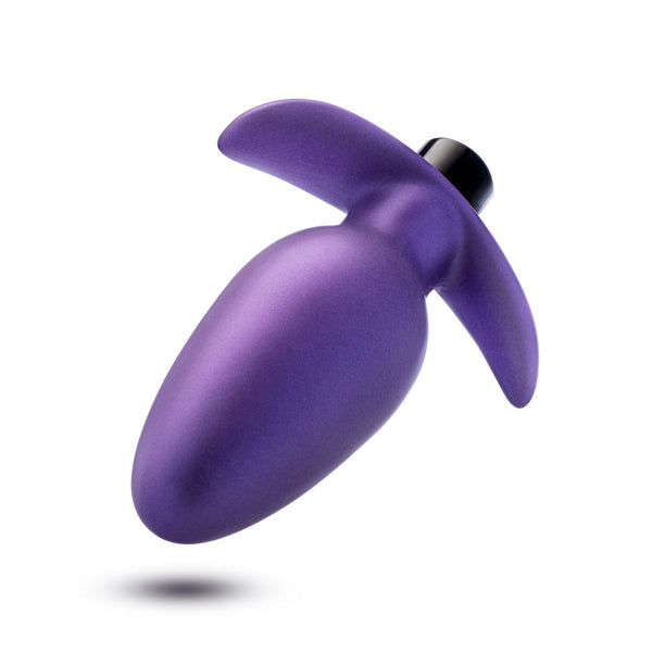 Excelsior Plug Astro Violet