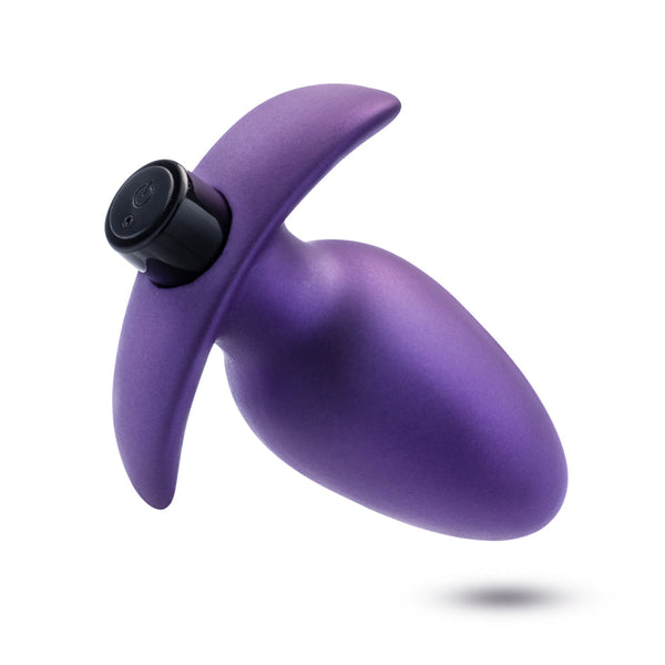 Excelsior Plug Astro Violet