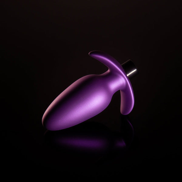 Excelsior Plug Astro Violet