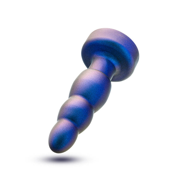 Kinetik Plug with Remote Space Age Blue
