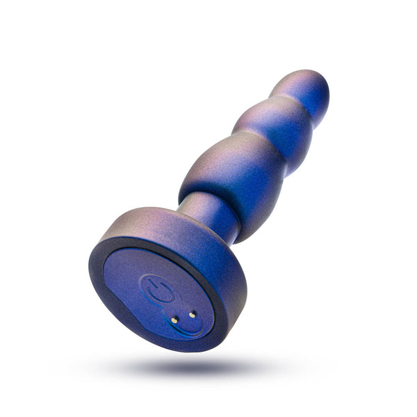 Kinetik Plug with Remote Space Age Blue