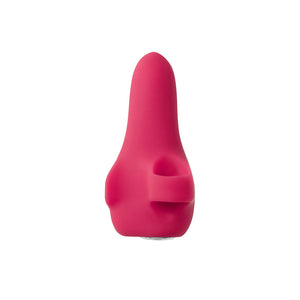 Fini Rechargeable Bullet Vibe Pink
