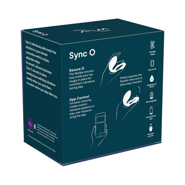 Sync O Velvet Green