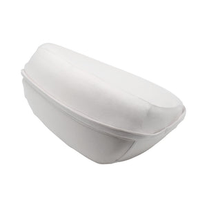 Pillo Sex Pillow Oat