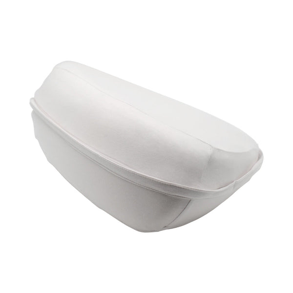 Pillo Sex Pillow Oat