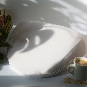 Pillo Sex Pillow Oat