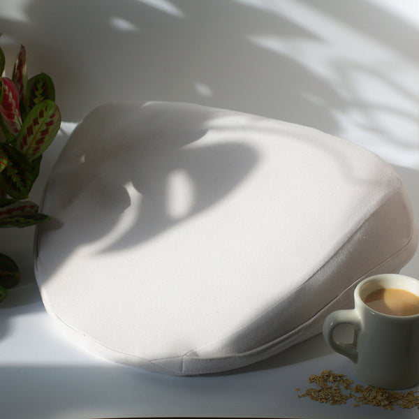 Pillo Sex Pillow Oat