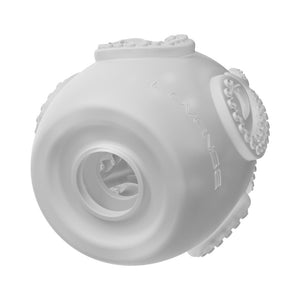Kraken Single Egg Masturbator