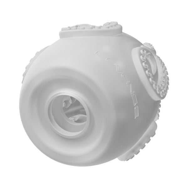 Kraken Single Egg Masturbator