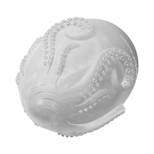 Kraken 6 Pack Masturbator Eggs