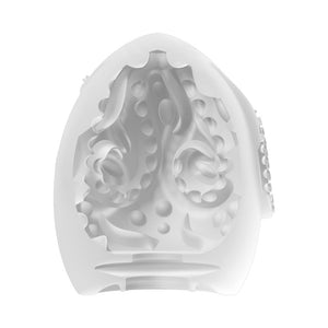 Kraken 6 Pack Masturbator Eggs
