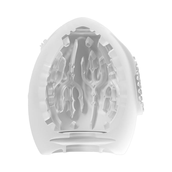 Kraken 6 Pack Masturbator Eggs