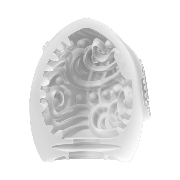 Kraken 6 Pack Masturbator Eggs