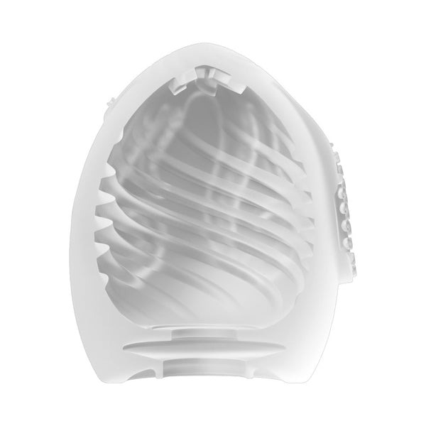 Kraken 6 Pack Masturbator Eggs