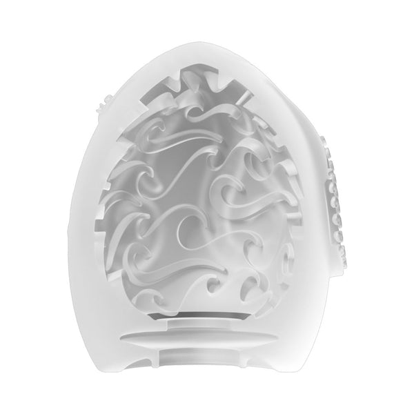 Kraken 6 Pack Masturbator Eggs