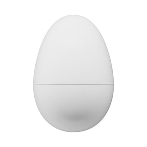 Kraken 6 Pack Masturbator Eggs