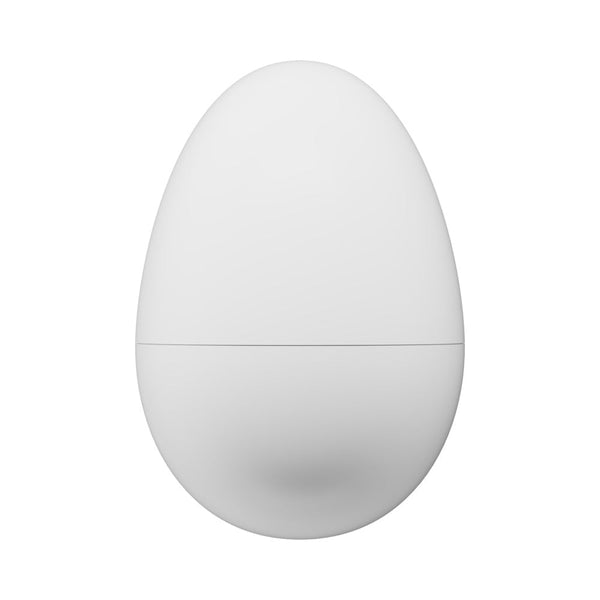 Kraken 6 Pack Masturbator Eggs
