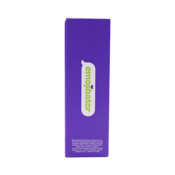 Eggplant USB