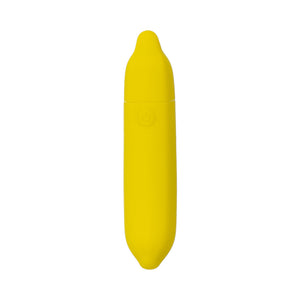 Banana USB