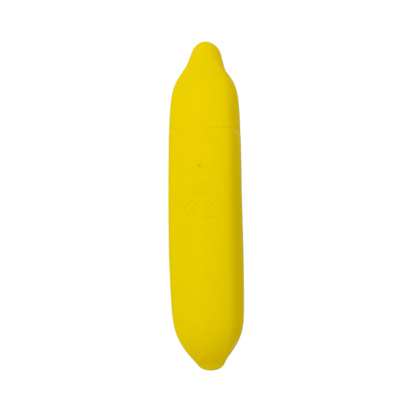 Banana USB