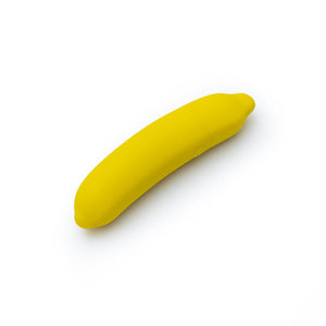 Banana USB