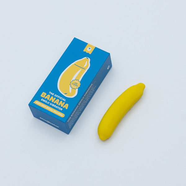 Banana USB
