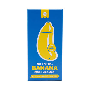 Banana USB