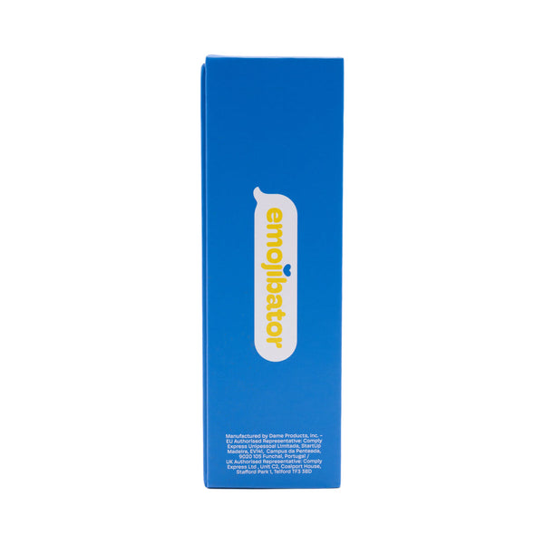 Banana USB