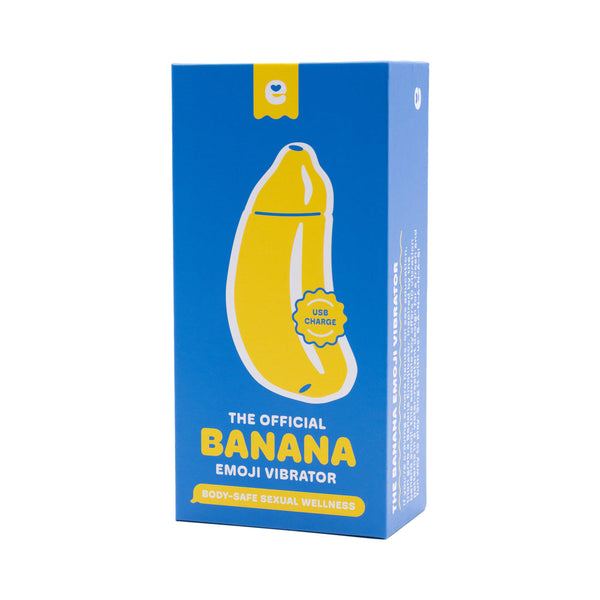 Banana USB