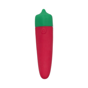 Chili Pepper USB
