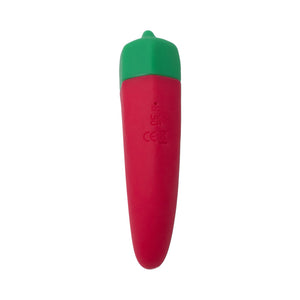 Chili Pepper USB