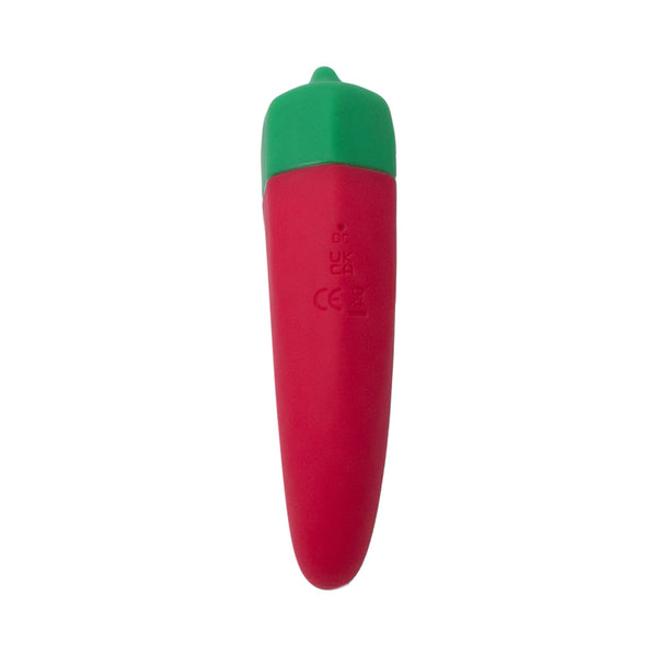 Chili Pepper USB