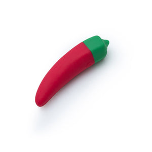 Chili Pepper USB