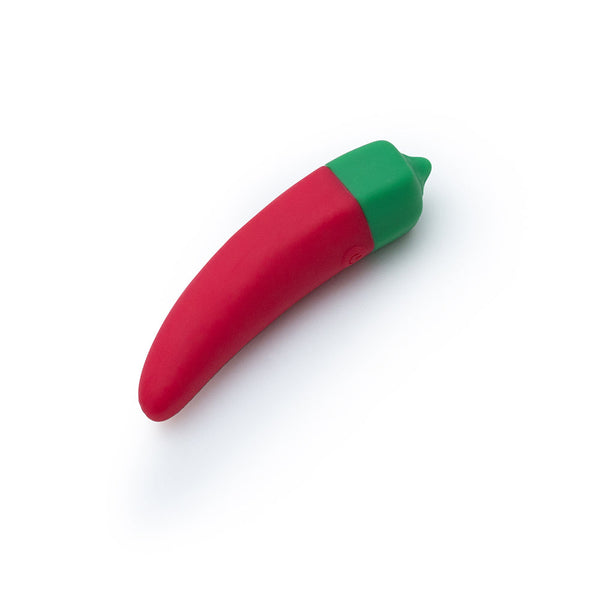 Chili Pepper USB