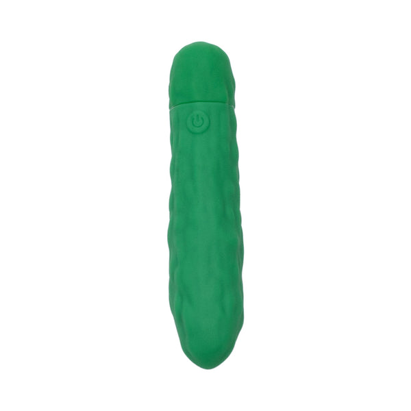 Pickle USB