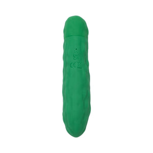Pickle USB