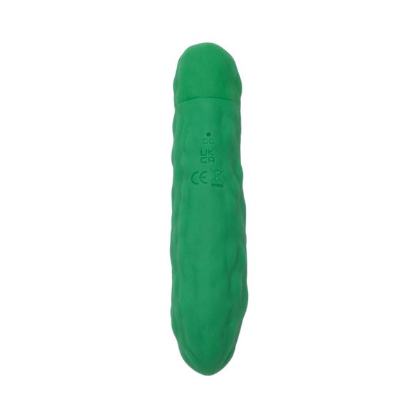 Pickle USB