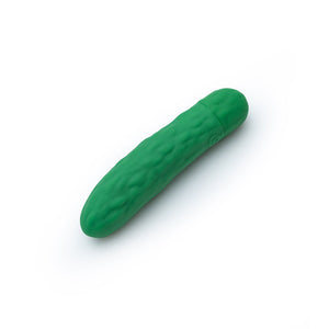 Pickle USB