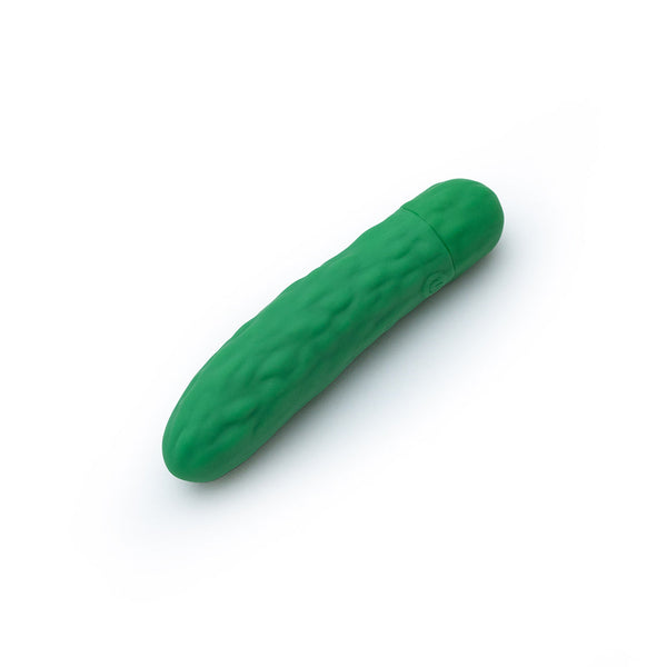 Pickle USB