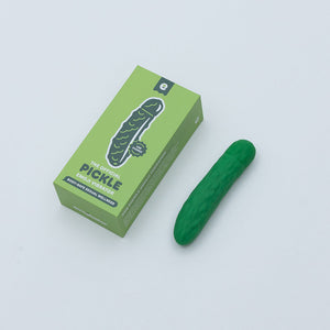 Pickle USB