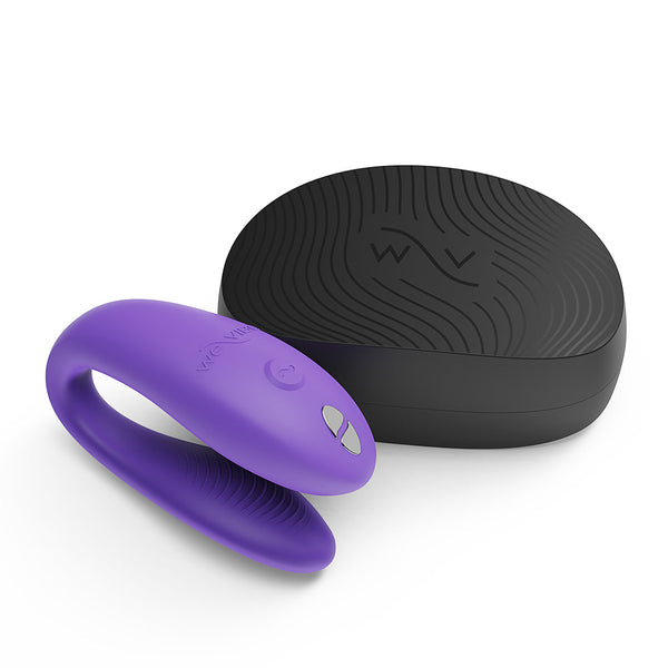 Sync Go Light Purple