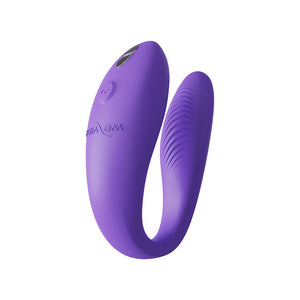 Sync Go Light Purple