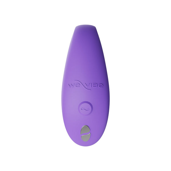 Sync Go Light Purple