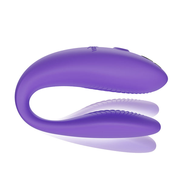 Sync Go Light Purple