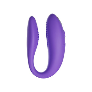 Sync Go Light Purple
