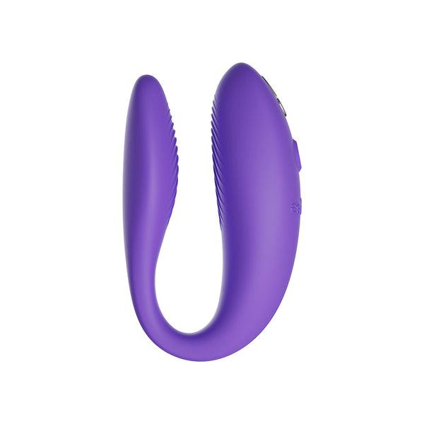 Sync Go Light Purple