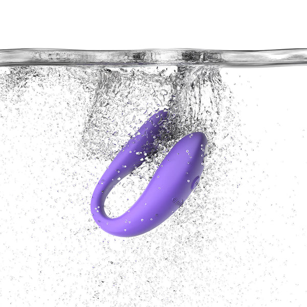 Sync Go Light Purple