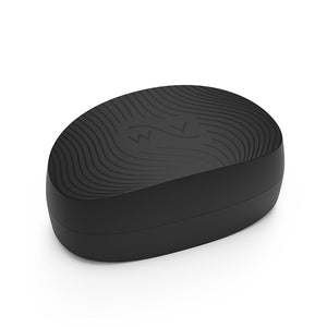 Sync Go Light Purple