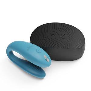 Sync Go Turquoise