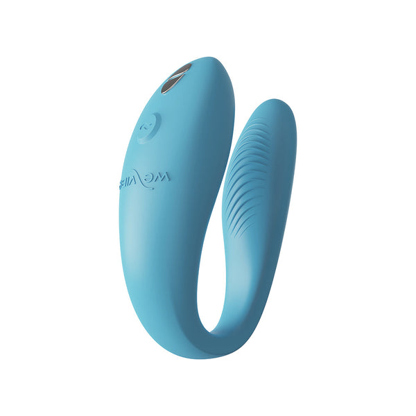 Sync Go Turquoise